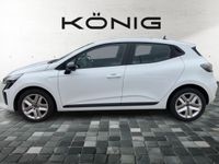 Renault Clio - Vorschau Bild 2