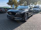 Mazda CX-5 2.0 SKYACTIV-G 165 Exclusive-Line FWD AT - Mazda aus 2019