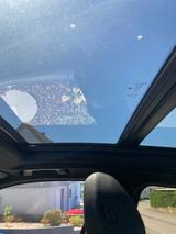 BMW X3 M40 M40d AT - - gebrauchte BMW X3 M40 aus dem Jahr 2021