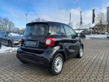Smart EQ fortwo 22KW+SHZ+DAB RADIO+COOL&AUDIO+TEMPOMAT - Smart Gebrauchtwagen in Aachen