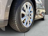 Ford Focus Turnier Titanium EcoBoost 1.5 Navi Leder M - Ford Focus: Titanium Turnier