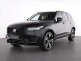 Volvo XC90 T8 Recharge Ultra Dark+360°+MASSAGE+LM+ - Volvo XC90 in Essen