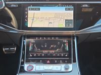 Audi SQ8 - Vorschau Bild 6
