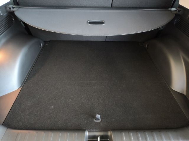 Fahrzeugabbildung Hyundai IONIQ 5 77,4kWh TECHNIQ-Paket Assistenz-Paket el