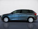 Skoda Scala 1.0 TSI Cool Plus LED SmartLink SHZ PDC - Skoda Scala: Cool Plus