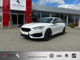 Cupra Leon Sportstourer 1.4 e-Hybr AZN-Haus-FÖRDERUNG* - Cupra Leon Plug-in Hybrid (PHEV) Gebrauchtwagen