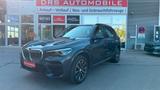 BMW X5 xDrive 45e M Sportpaket/HeadUp/Luftfederung - BMW X5: Xdrive