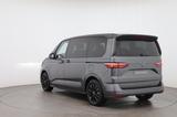 Volkswagen Multivan Edition TDI - scheckheftgepflegte VW T7