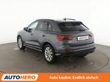 Audi Q3 35 TFSI S Line Aut.*LED*TEMPO*CAM*PDC* - gebrauchte SUVs in Recklinghausen