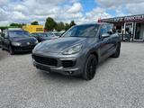 Porsche Diesel AHK!!EURO 6!SITZHEIPANODACH!ZUNG!!KAMERA! - Porsche Cayenne in Augsburg