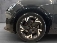 Cupra Tavascan - Vorschau Bild 5