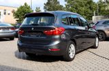 BMW 218 Baureihe 2 Gran Tourer 218 i - BMW 218 aus 2017