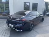 BMW i7 xDrive60 Limo M Sport || Massage B&W Autobahn - gebrauchte BMW i7 aus dem Jahr 2024