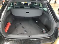 Cupra Leon - Vorschau Bild 11