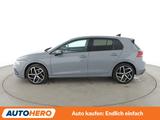 Volkswagen Golf VIII 2.0 TDI Life*NAVI*VC*CAM*ACC* - VW Golf Gebrauchtwagen in Bonn