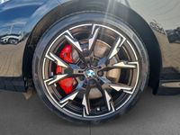 BMW 118 - Vorschau Bild 17