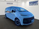 Hyundai STARIA Signature 4WD 7-Sitzer 2.2 CRDi Panodach  - gebrauchte Hyundai STARIA aus dem Jahr 2023