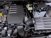 Volkswagen Polo - Vorschau Bild 18