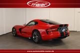 Dodge Viper 8.4 V10 GTS SRT-Bi-Xenon-Navi-Temp-H/K-KAM - Dodge Viper