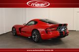 Dodge Viper 8.4 V10 GTS SRT-Bi-Xenon-Navi-Temp-H/K-KAM - Dodge Viper: Coupé