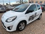 Renault Twingo  1,2 Authentique - Renault Twingo Gebrauchtwagen in Solingen