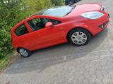Opel Corsa 1,2 Benzin Automatik TÜV 02,202... - Opel Corsa aus 2007: 1.2