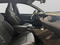 Audi Q6 e-tron - Vorschau Bild 4