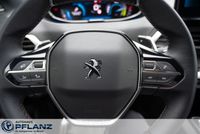 Peugeot 5008 - Vorschau Bild 15