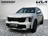 Kia Sorento Platinum AWD+Glasdach+360°Kamera+LED - Kia Sorento in Erfurt