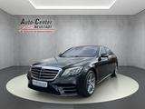 Mercedes-Benz S 400 d, AMG-LINE/HUD/SOFTCL./STANDH./360° - gebrauchte Mercedes-Benz S 400 aus dem Jahr 2020