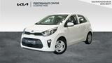 Kia Picanto 1.2 Edition 7 Klima *wenig Kilometer* - Kia Picanto in Hagen
