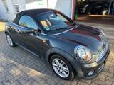 MINI Cooper Roadster Cabrio/LEDER/SHZ/PDC/TEMP/GJR - MINI Cooper Roadster Gebrauchtwagen