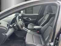 Mazda 2 Hybrid - Vorschau Bild 8