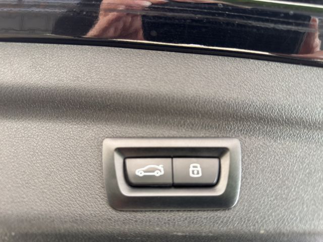 Fahrzeugabbildung BMW 218 d Active Tourer Automatik+LED+Kamera+ACC+DAB