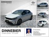 Opel CORSA GS Hybrid LED+Navi+Allwetter+Kamera - Opel Corsa Neuwagen