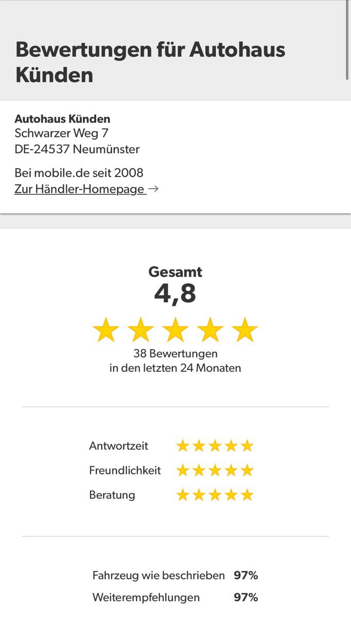 Volkswagen T6 Multivan 2.0 °ACC°KLIMA°PDC°