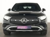 Mercedes-Benz GLC 450d Edition Avantgarde Pano|Memory|Burmeste - Mercedes-Benz GLC 450 Gebrauchtwagen