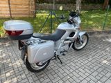 Aprilia Pegaso 650 Garda  - APRILIA 650 PEGASO