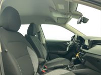 Skoda Kamiq - Vorschau Bild 5