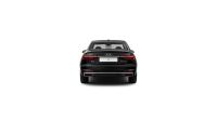 Audi A4 - Vorschau Bild 4