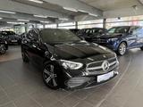 Mercedes-Benz C 220 T d 2x Avantgarde MBUX+SOUND+AMB+PTSKAM - Mercedes-Benz C 220 in Hamm