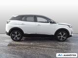 Peugeot 3008 Hybrid 136 GT/LED/SHZ/ACC - Peugeot 3008: Automatik