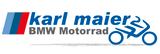 BMW R1200GS / Koffer - gebrauchte Motorräder in München