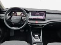 Skoda Octavia - Vorschau Bild 5