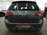 Volkswagen Golf VII 1.4 TSI Comfortline*NAVI*LED*AHK*KAMERA - Volkswagen Golf: Tsi Comfortline