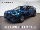 Peugeot 408 Hybrid 180 Allure Plug-In Navi PDC v+h SHZ - Peugeot 408: Sitzheizung