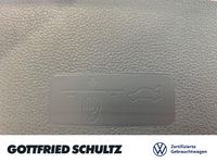 Volkswagen T-Roc - Vorschau Bild 12