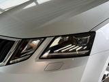 Skoda Octavia Drive-Tempomat/LED/CarPlay/VAT/Navi - Skoda Octavia Drive mit Diesel-Antrieb