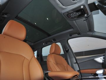 Audi Q7 - 8