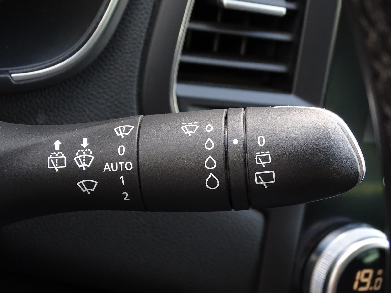 Renault Megane IV 1.3 TCe 115 Zen LED Navi Android Apple, миниатюра 20